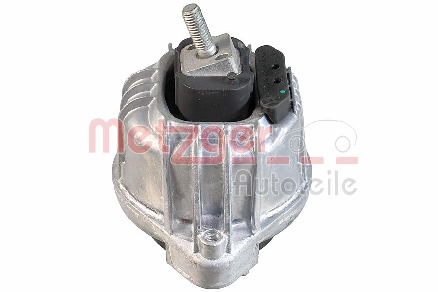 METZGER 8054114 Lagerung, Motor