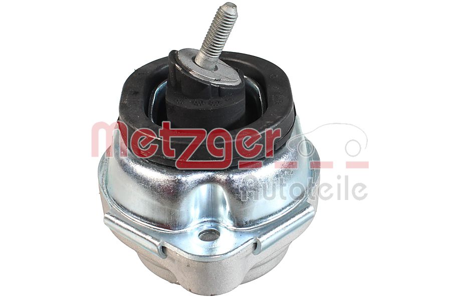 METZGER 8054115 Lagerung, Motor