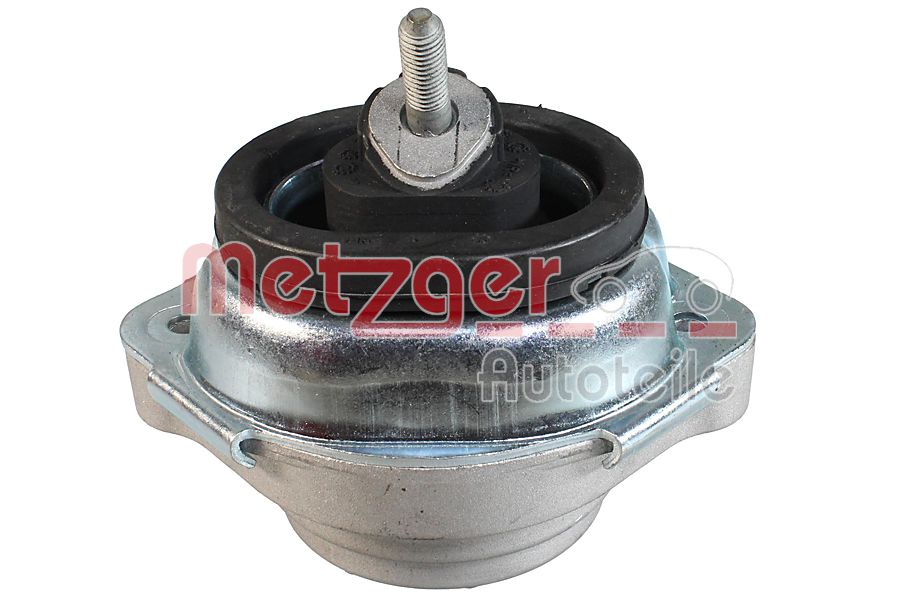METZGER 8054115 Lagerung, Motor