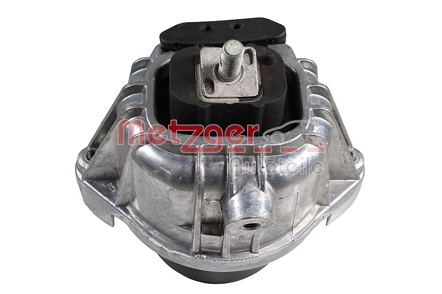 METZGER 8054117 Lagerung, Motor