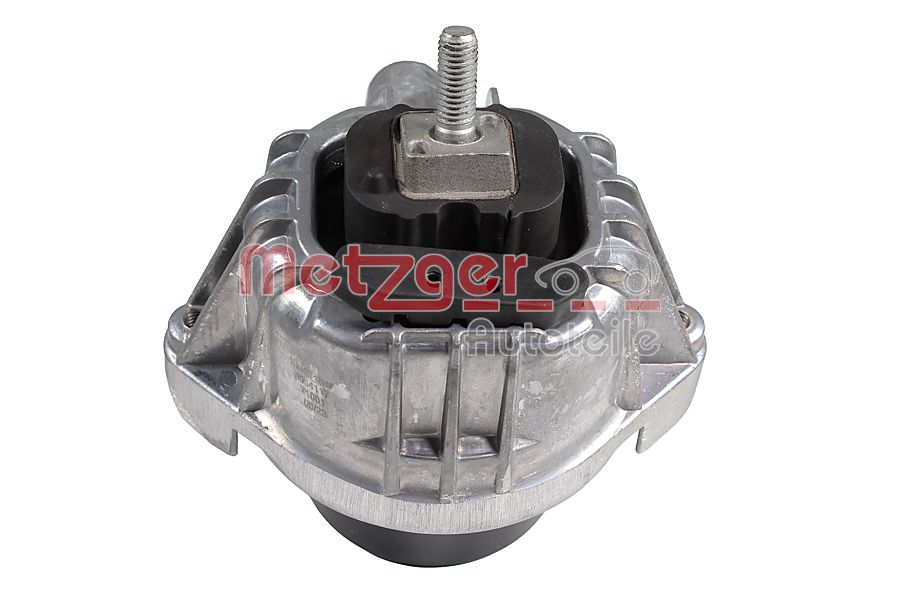METZGER 8054117 Lagerung, Motor