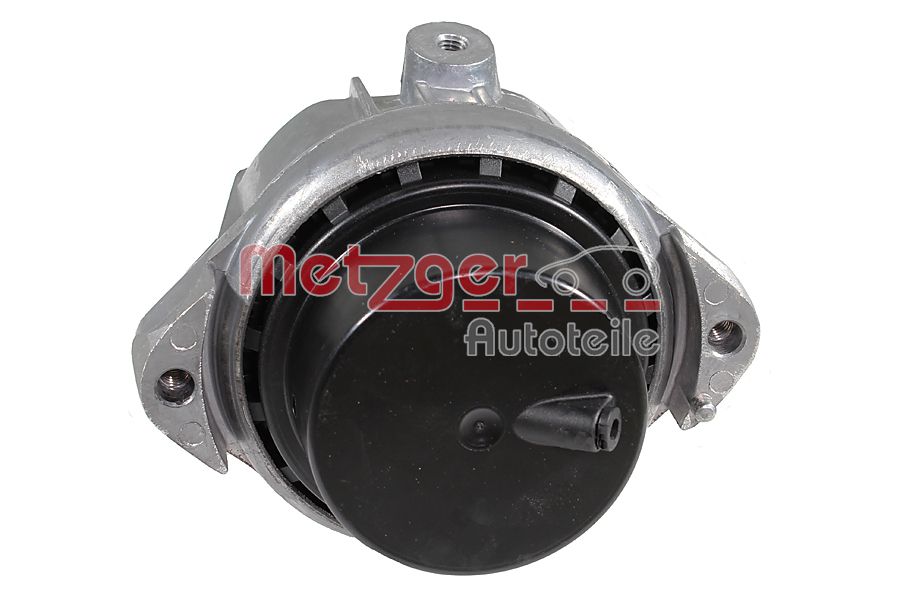 METZGER 8054117 Lagerung, Motor