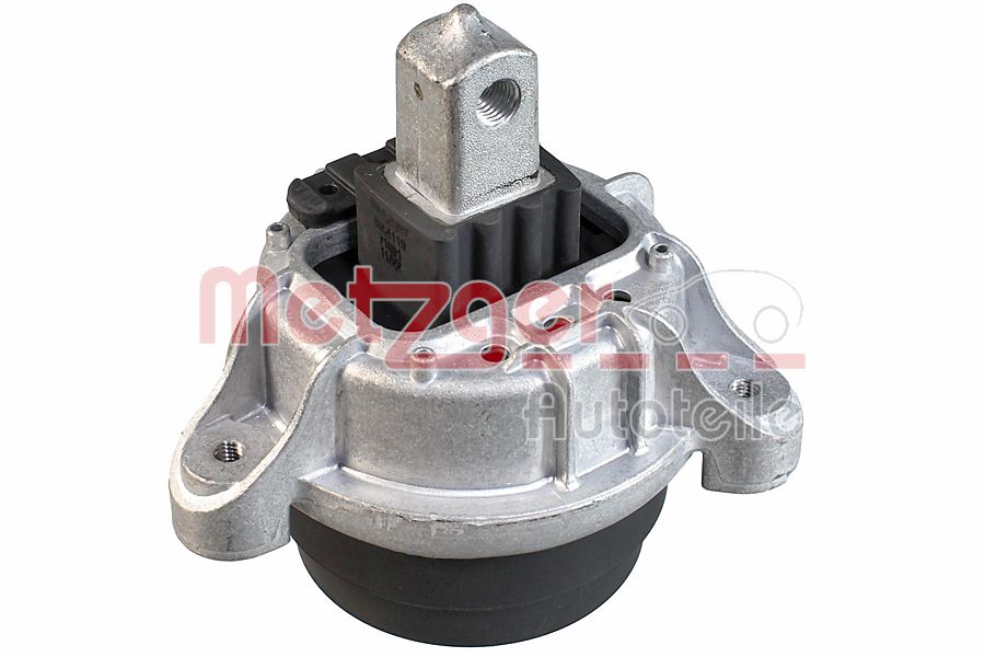 METZGER 8054119 Lagerung, Motor