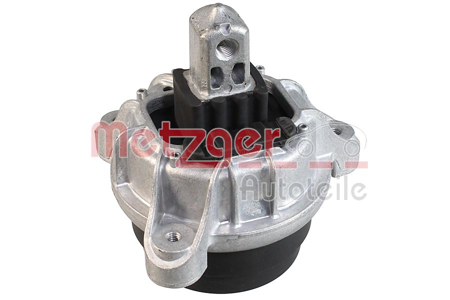 METZGER 8054119 Lagerung, Motor