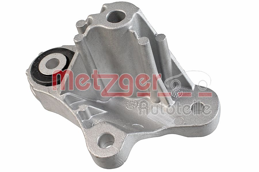 METZGER 8054121 Lagerung, Schaltgetriebe