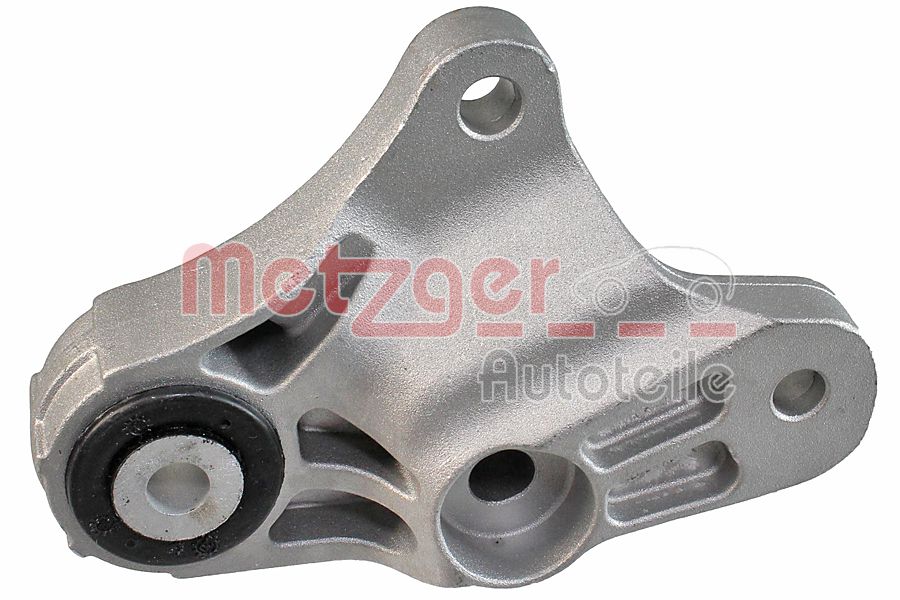 METZGER 8054121 Lagerung, Schaltgetriebe
