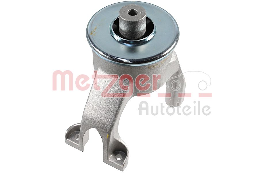 METZGER 8054122 Lagerung, Motor