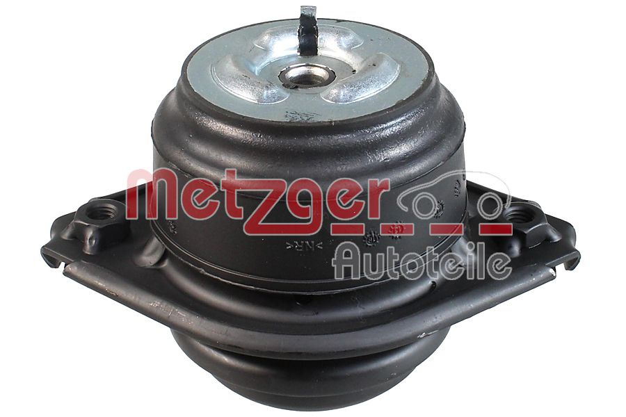 METZGER 8054129 Lagerung, Motor