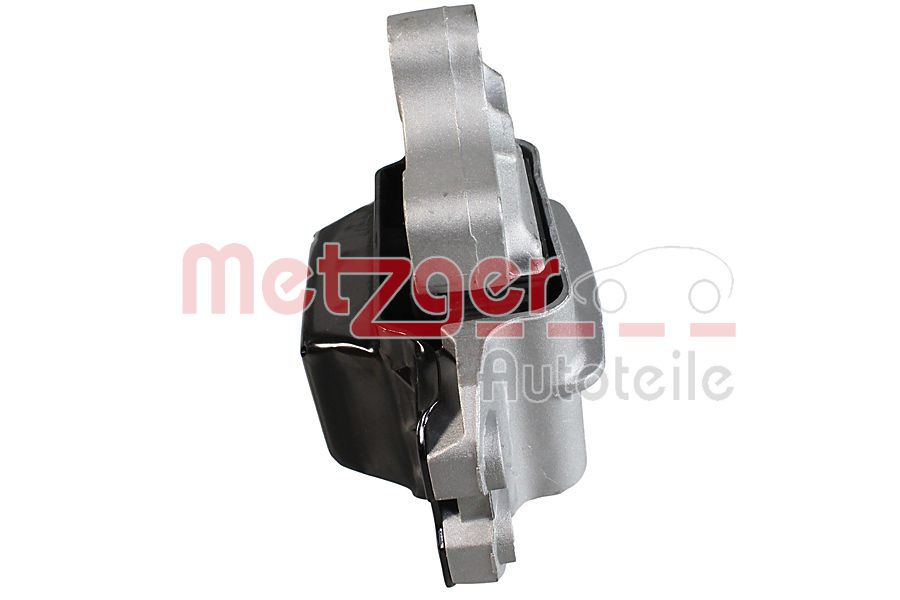 METZGER 8054129 Lagerung, Motor