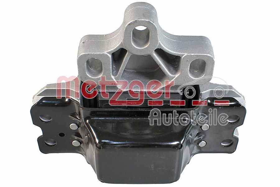 METZGER 8054129 Lagerung, Motor
