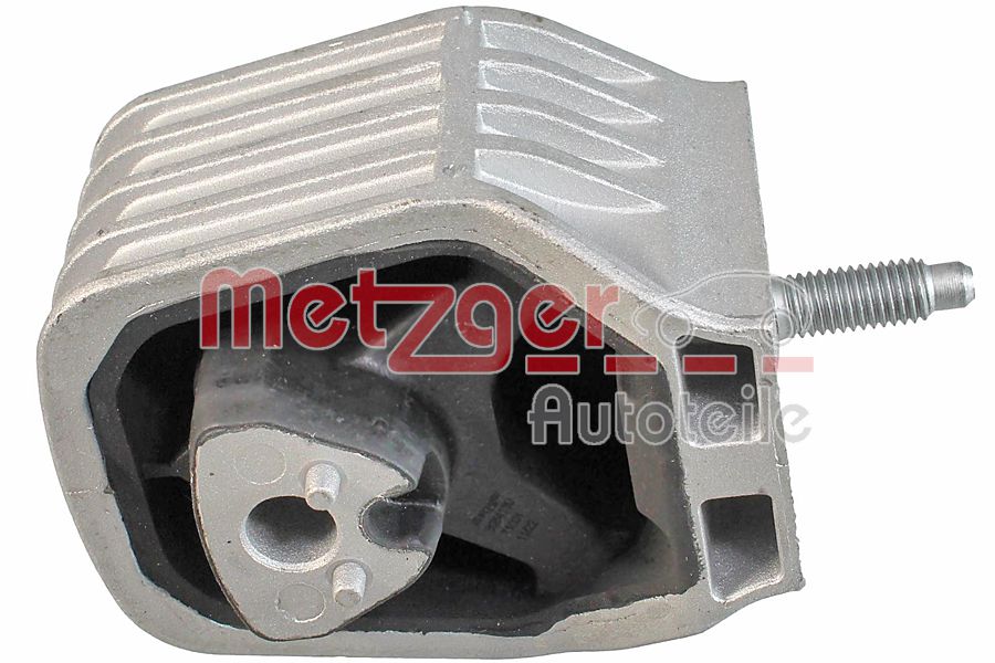 METZGER 8054130 Lagerung, Motor