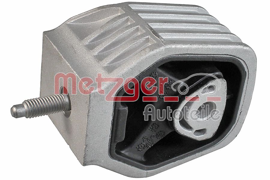 METZGER 8054130 Lagerung, Motor