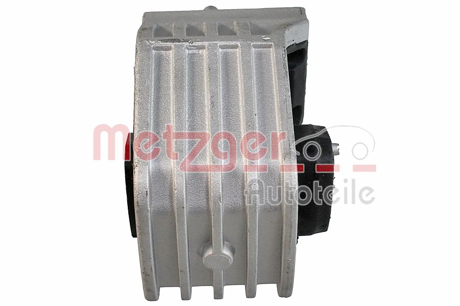 METZGER 8054130 Lagerung, Motor