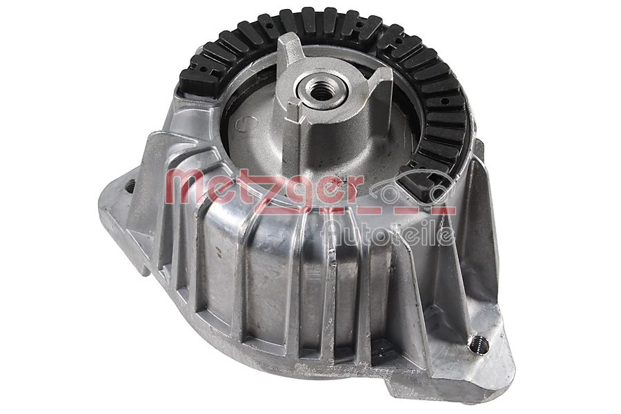 METZGER 8054131 Lagerung, Motor