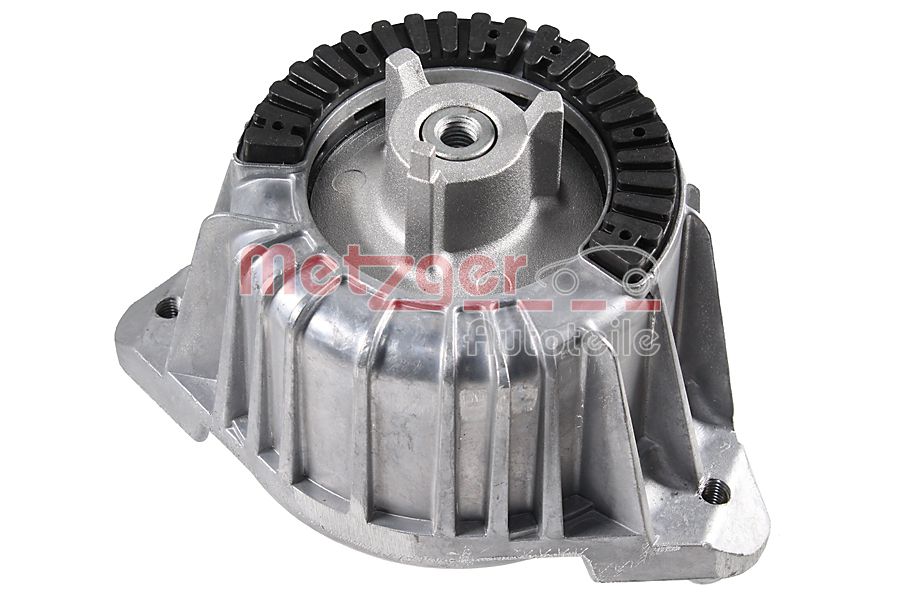 METZGER 8054132 Lagerung, Motor