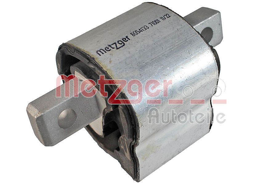 METZGER 8054133 Lagerung, Motor