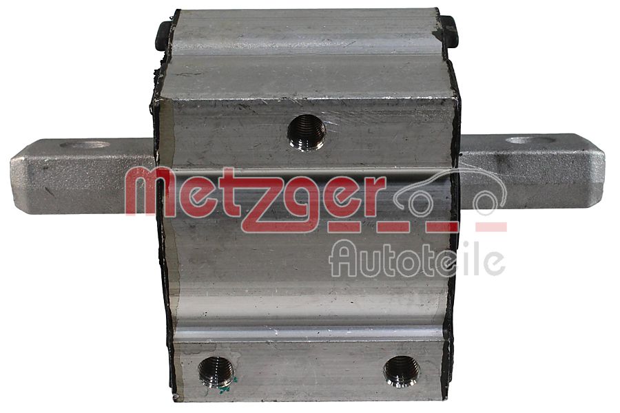 METZGER 8054133 Lagerung, Motor