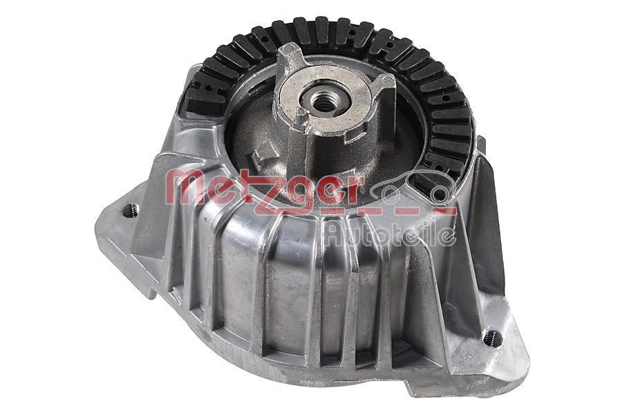 METZGER 8054134 Lagerung, Motor