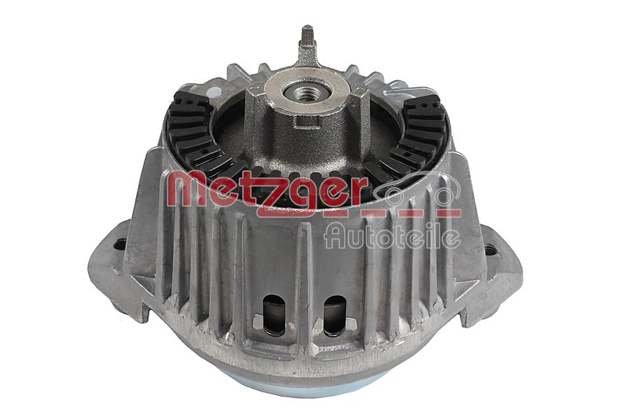 METZGER 8054135 Lagerung, Motor