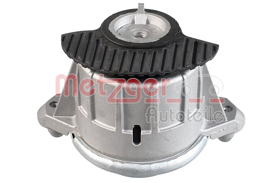 METZGER 8054136 Lagerung, Motor