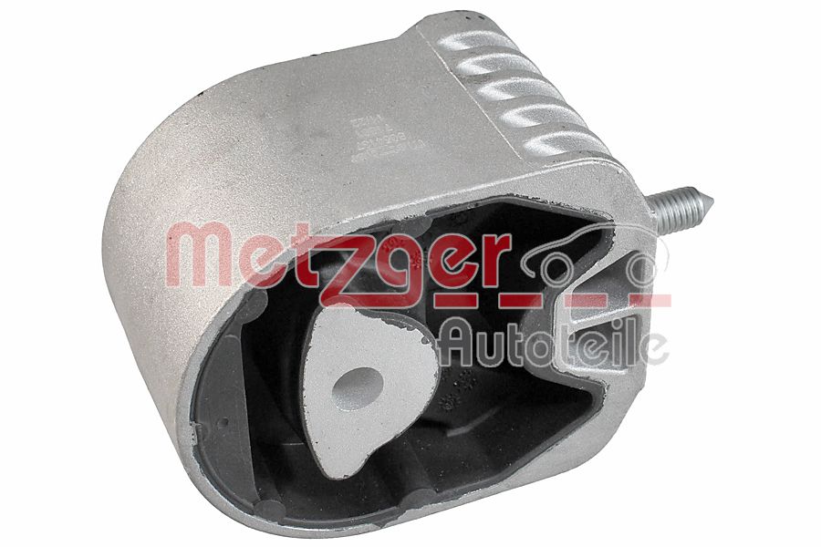 METZGER 8054137 Lagerung, Motor