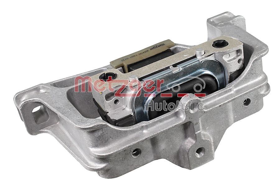 METZGER 8054139 GREENPARTS...