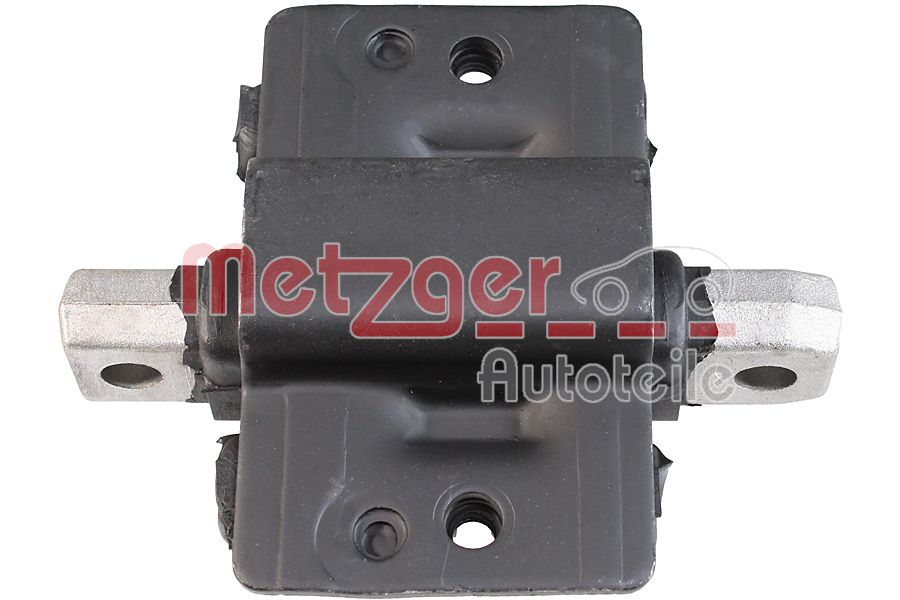 METZGER 8054141 Lagerung, Automatikgetriebe