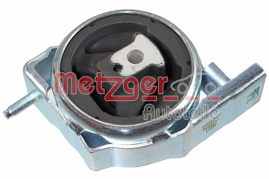 METZGER 8054142 Lagerung, Automatikgetriebe