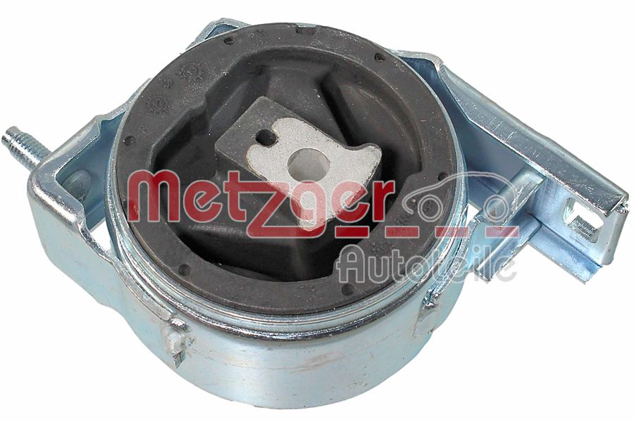 METZGER 8054142 Lagerung, Automatikgetriebe