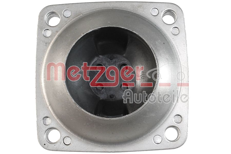 METZGER 8054143 Lagerung, Automatikgetriebe