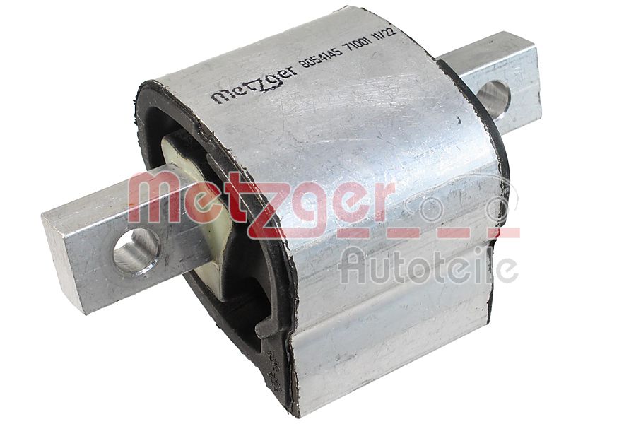 METZGER 8054145 GREENPARTS Lagerung, Automatikgetriebe