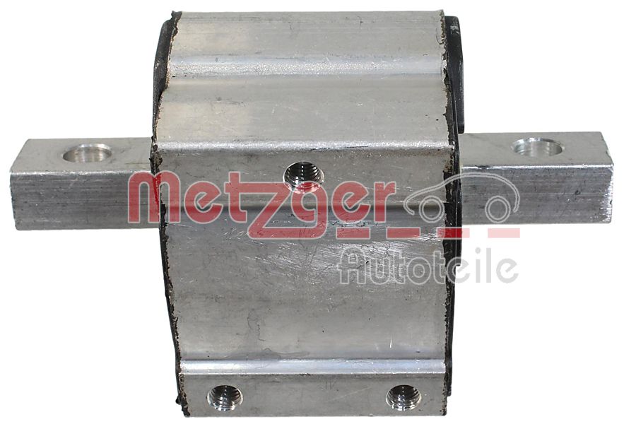 METZGER 8054145 GREENPARTS Lagerung, Automatikgetriebe