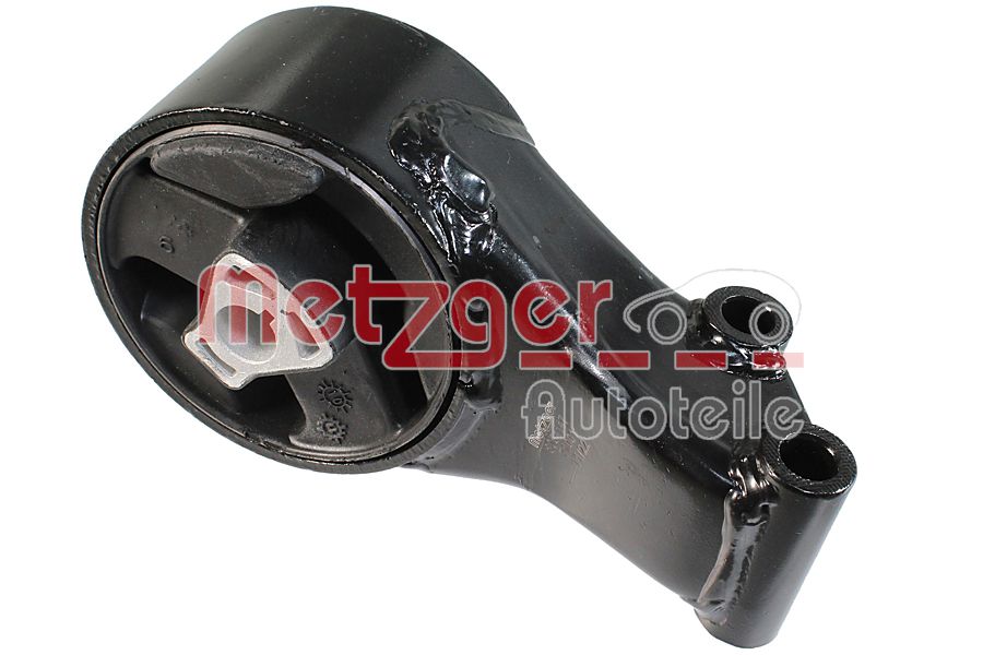 METZGER 8054147 Lagerung, Motor