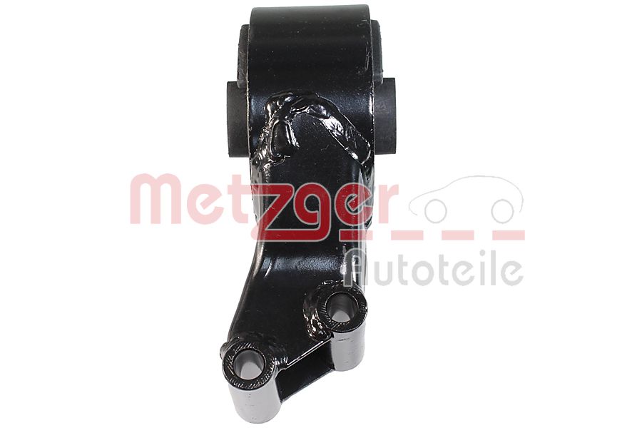 METZGER 8054147 Lagerung, Motor