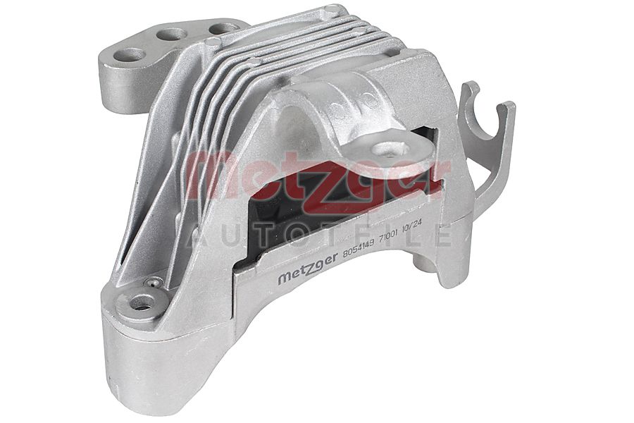 METZGER 8054149...
