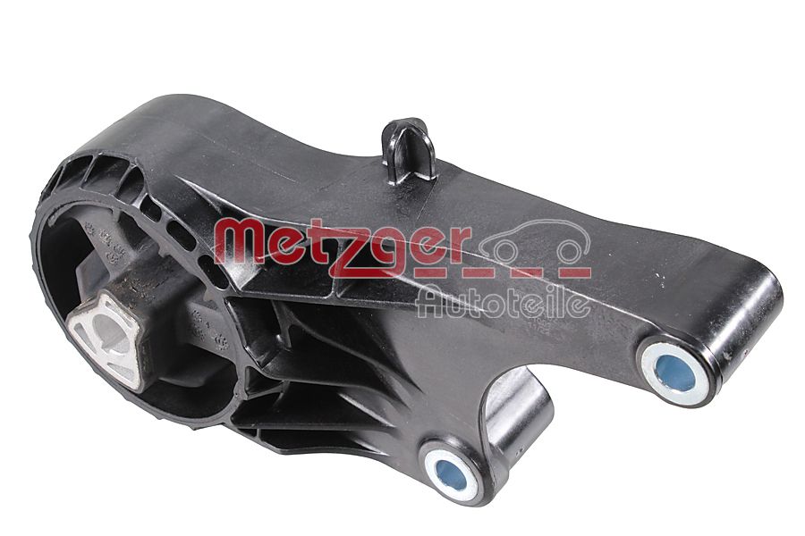 METZGER 8054152 Lagerung, Motor