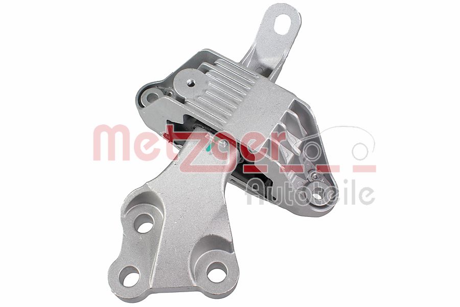 METZGER 8054154 Lagerung, Motor