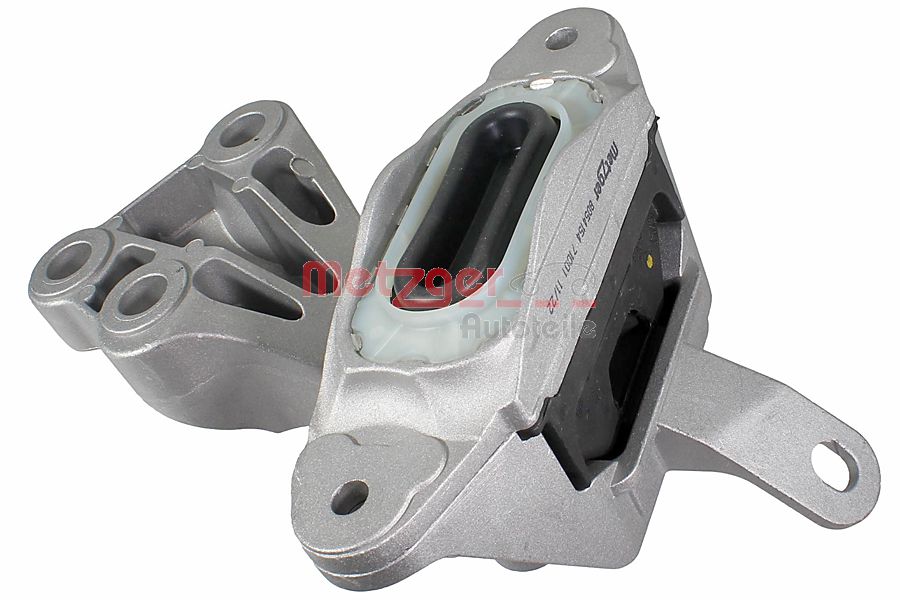 METZGER 8054154 Lagerung, Motor