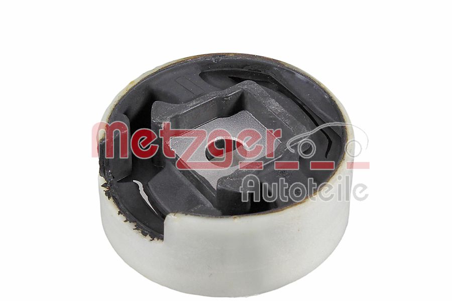 METZGER 8054158 Lagerung, Motor