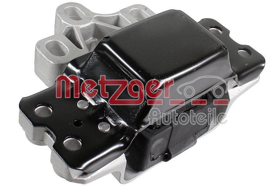 METZGER 8054159 Lagerung, Automatikgetriebe