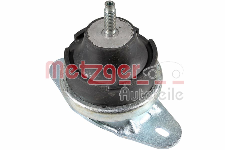 METZGER 8054160 Lagerung, Motor