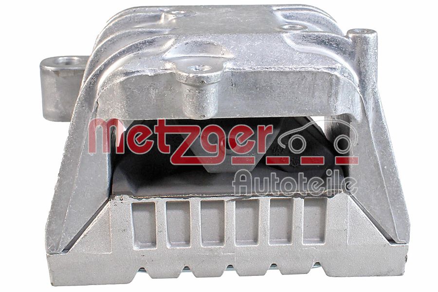 METZGER 8054161 Lagerung, Motor
