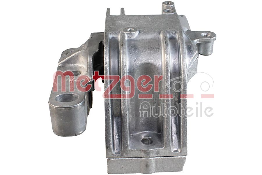 METZGER 8054161 Lagerung, Motor