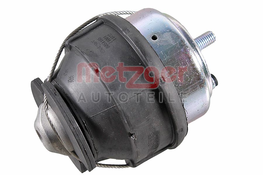 METZGER 8054165 Mounting, engine