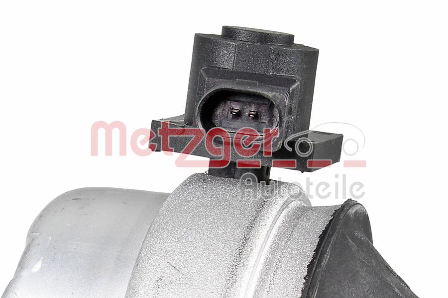 METZGER 8054170 Lagerung, Motor