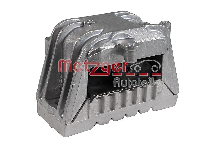 METZGER 8054171 Lagerung, Motor