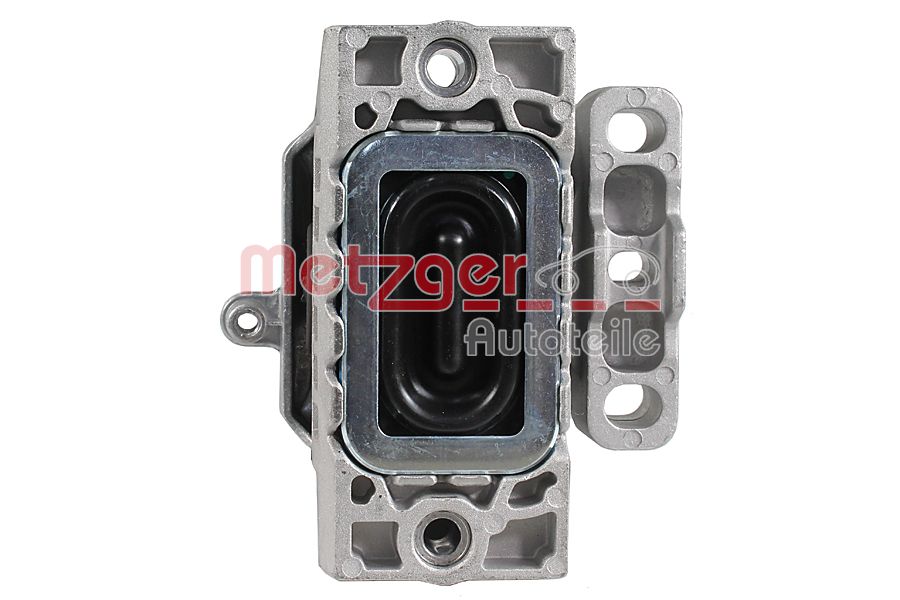 METZGER 8054171 Lagerung, Motor