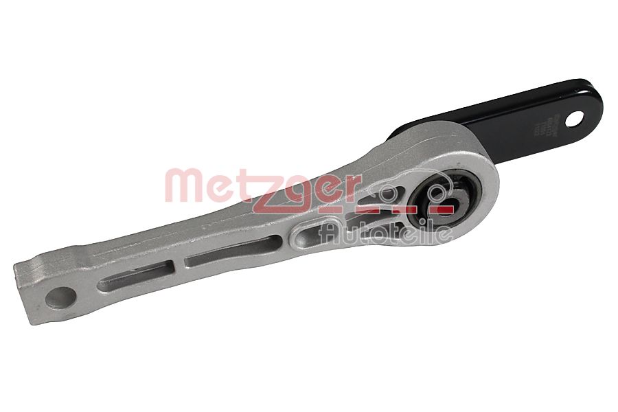METZGER 8054172 Lagerung, Motor