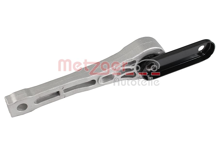 METZGER 8054172 Lagerung, Motor