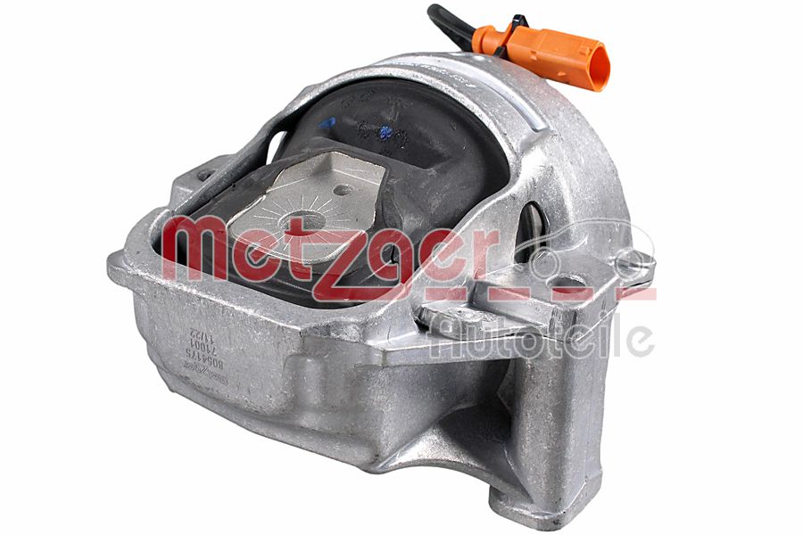 METZGER 8054175 Lagerung, Motor